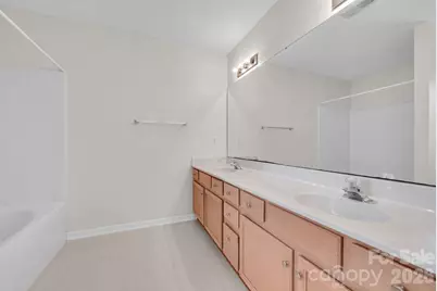 10018 Meadowmead Court, Charlotte, NC 28273 - Photo 20