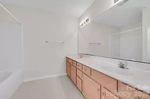 10018 Meadowmead Ct, Charlotte, NC 28273 - Photo 20