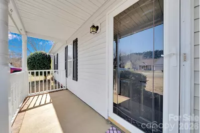 10018 Meadowmead Court, Charlotte, NC 28273 - Photo 28