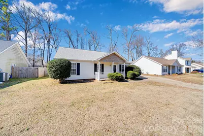 10018 Meadowmead Court, Charlotte, NC 28273 - Photo 2
