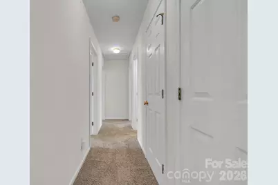 10018 Meadowmead Court, Charlotte, NC 28273 - Photo 12