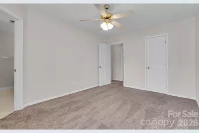 10018 Meadowmead Court, Charlotte, NC 28273 - Photo 18