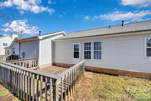 10018 Meadowmead Ct, Charlotte, NC 28273 - Photo 26