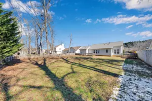 10018 Meadowmead Ct, Charlotte, NC 28273 - Photo 24