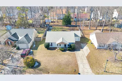 10018 Meadowmead Court, Charlotte, NC 28273 - Photo 30