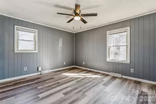 5650 Bertie Ave, Salisbury, NC 28147 - Photo 30