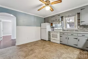 5650 Bertie Ave, Salisbury, NC 28147 - Photo 26