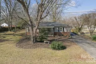 5650 Bertie Ave, Salisbury, NC 28147 - Photo 4