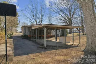 5650 Bertie Ave, Salisbury, NC 28147 - Photo 42