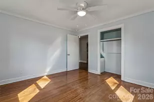 5650 Bertie Ave, Salisbury, NC 28147 - Photo 18