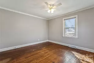 5650 Bertie Ave, Salisbury, NC 28147 - Photo 22