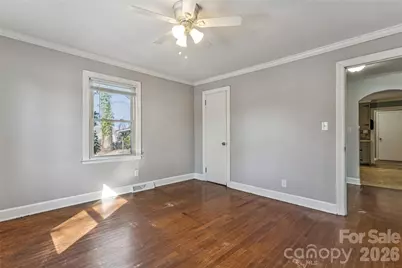 5650 Bertie Avenue, Salisbury, NC 28147 - Photo 24