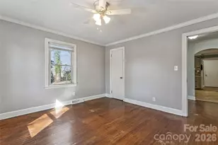 5650 Bertie Ave, Salisbury, NC 28147 - Photo 24