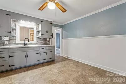 5650 Bertie Avenue, Salisbury, NC 28147 - Photo 28