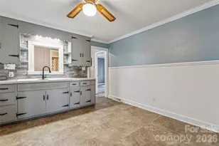 5650 Bertie Ave, Salisbury, NC 28147 - Photo 28