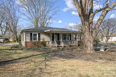 5650 Bertie Avenue, Salisbury, NC 28147 - Photo 2