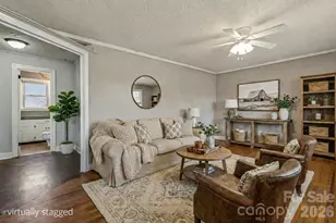 5650 Bertie Ave, Salisbury, NC 28147 - Photo 10