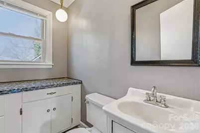 5650 Bertie Avenue, Salisbury, NC 28147 - Photo 20