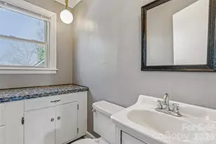 5650 Bertie Ave, Salisbury, NC 28147 - Photo 20