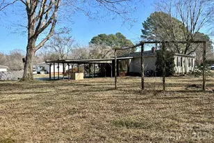 5650 Bertie Ave, Salisbury, NC 28147 - Photo 44