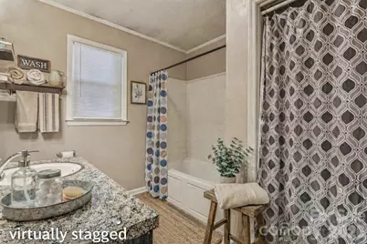 5650 Bertie Avenue, Salisbury, NC 28147 - Photo 34