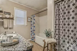 5650 Bertie Ave, Salisbury, NC 28147 - Photo 34