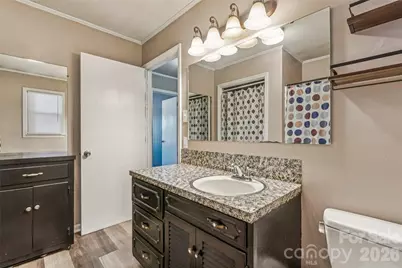 5650 Bertie Avenue, Salisbury, NC 28147 - Photo 36