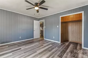 5650 Bertie Ave, Salisbury, NC 28147 - Photo 32