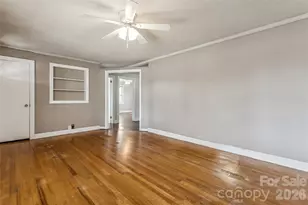 5650 Bertie Ave, Salisbury, NC 28147 - Photo 14