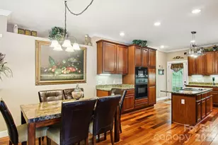 165 Sequoyah Dr, Waynesville, NC 28785 - Photo 14