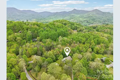 165 Sequoyah Drive, Waynesville, NC 28785 - Photo 4