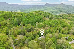 165 Sequoyah Dr, Waynesville, NC 28785 - Photo 4