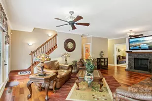 165 Sequoyah Dr, Waynesville, NC 28785 - Photo 6
