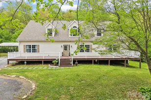 165 Sequoyah Dr, Waynesville, NC 28785 - Photo 42