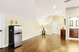 165 Sequoyah Dr, Waynesville, NC 28785 - Photo 30