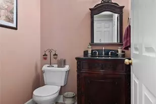 165 Sequoyah Dr, Waynesville, NC 28785 - Photo 18