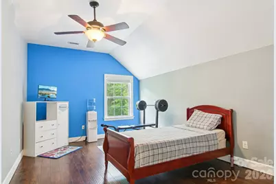 165 Sequoyah Drive, Waynesville, NC 28785 - Photo 28