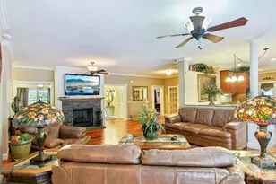 165 Sequoyah Dr, Waynesville, NC 28785 - Photo 6