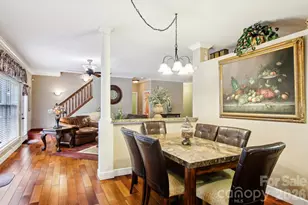 165 Sequoyah Dr, Waynesville, NC 28785 - Photo 12