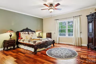 165 Sequoyah Drive, Waynesville, NC 28785 - Photo 22