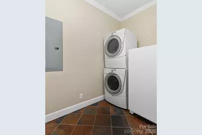 165 Sequoyah Drive, Waynesville, NC 28785 - Photo 32