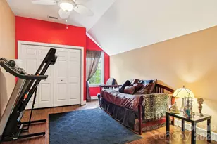 165 Sequoyah Dr, Waynesville, NC 28785 - Photo 24