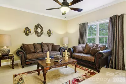 165 Sequoyah Drive, Waynesville, NC 28785 - Photo 10