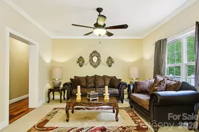 165 Sequoyah Drive, Waynesville, NC 28785 - Photo 8