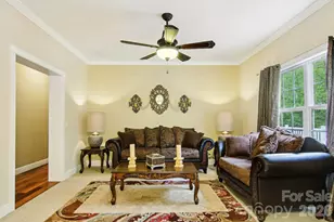 165 Sequoyah Dr, Waynesville, NC 28785 - Photo 8