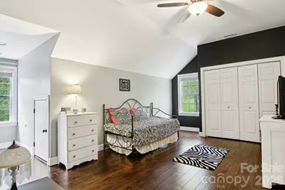 165 Sequoyah Drive, Waynesville, NC 28785 - Photo 30