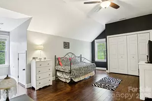 165 Sequoyah Dr, Waynesville, NC 28785 - Photo 30