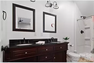 165 Sequoyah Drive, Waynesville, NC 28785 - Photo 28