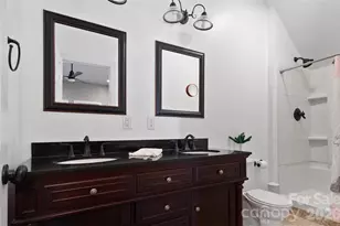 165 Sequoyah Dr, Waynesville, NC 28785 - Photo 28