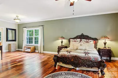 165 Sequoyah Drive, Waynesville, NC 28785 - Photo 20